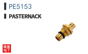 PE5153