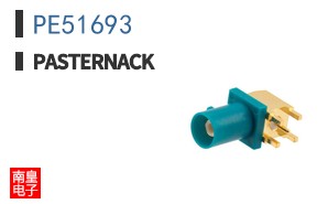 PE51693