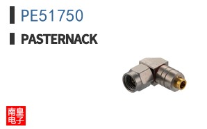 PE51750