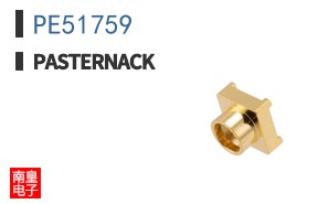 PE51759