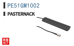 PE51GM1002
