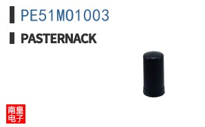 PE51MO1003