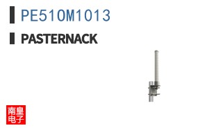 PE51OM1013