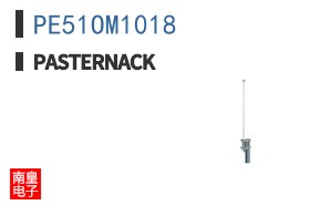 PE51OM1018