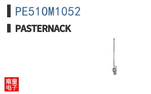 PE51OM1052