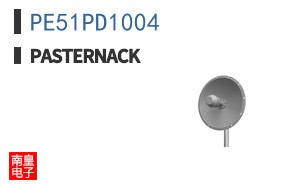 PE51PD1004