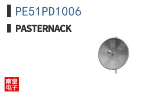 PE51PD1006