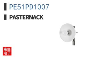 PE51PD1007