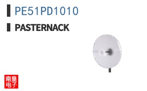 PE51PD1010