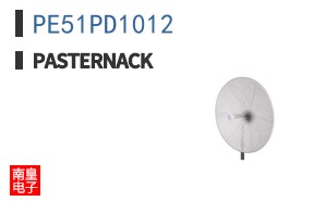 PE51PD1012