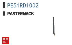 PE51RD1002