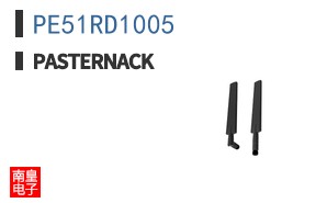 PE51RD1005