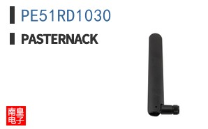 PE51RD1030