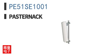 PE51SE1001