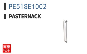 PE51SE1002