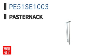 PE51SE1003