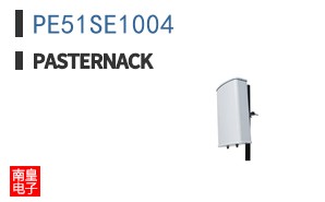 PE51SE1004