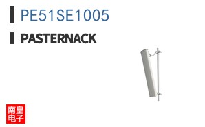 PE51SE1005