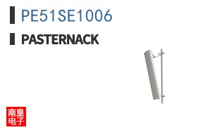 PE51SE1006