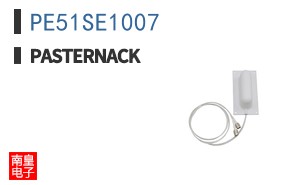 PE51SE1007