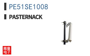PE51SE1008