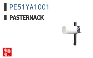 PE51YA1001