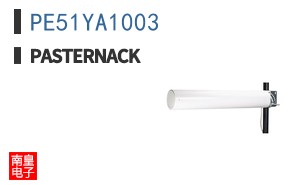PE51YA1003