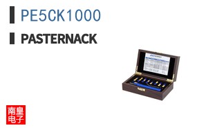 PE5CK1000