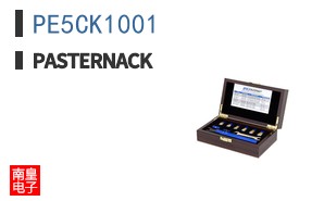 PE5CK1001