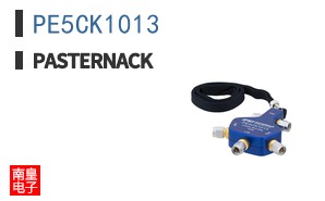 PE5CK1013
