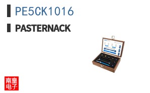 PE5CK1016