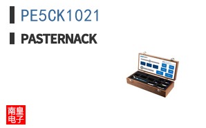 PE5CK1021