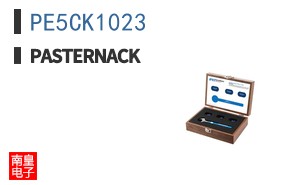 PE5CK1023