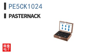 PE5CK1024