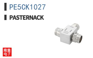 PE5CK1027