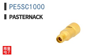 PE5SC1000