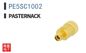 PE5SC1002