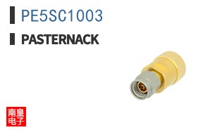 PE5SC1003
