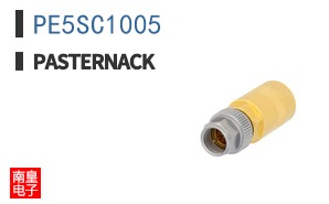 PE5SC1005