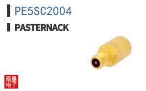 PE5SC2004