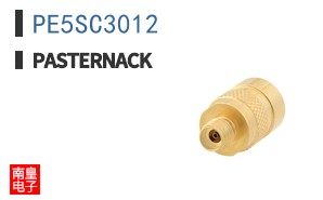 PE5SC3012