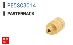PE5SC3014