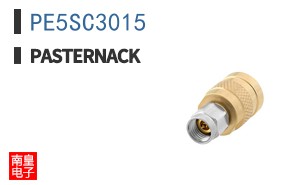 PE5SC3015