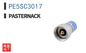 PE5SC3017