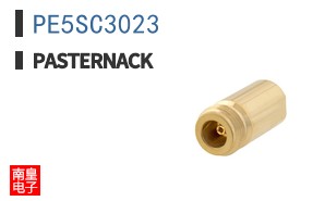 PE5SC3023