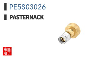 PE5SC3026
