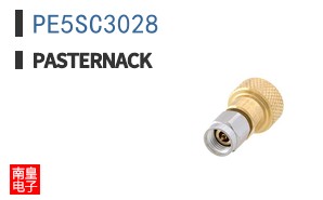 PE5SC3028