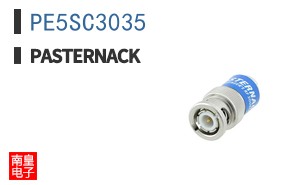PE5SC3035