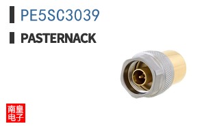 PE5SC3039