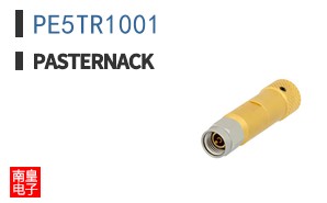 PE5TR1001